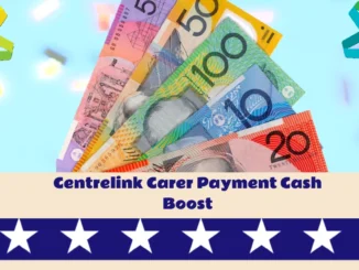 Centrelink Carer Payment Cash Boost: December 2024 Christmas Support