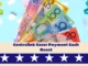 Centrelink Carer Payment Cash Boost: December 2024 Christmas Support