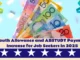 Youth Allowance and ABSTUDY Payment Increase for Job Seekers in 2025: New Rates, Eligibility & Dates