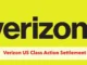 Verizon US Class Action Settlement 2024: Payouts, Eligibility, and How to Claim