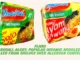 Recall Alert: Popular Indomie Noodles Pulled from Shelves Over Allergen Concerns