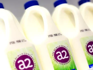 A2 Milk Faces Major Class Action: Shareholders Seek Compensation for Alleged Misleading Conduct