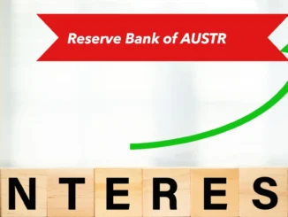 RBA Navigates Uncertainty: Interest Rate Hike Still a Possibility Amid Mixed Signals