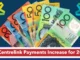 Centrelink Payments Increase for 2025: How Much & What to Expect