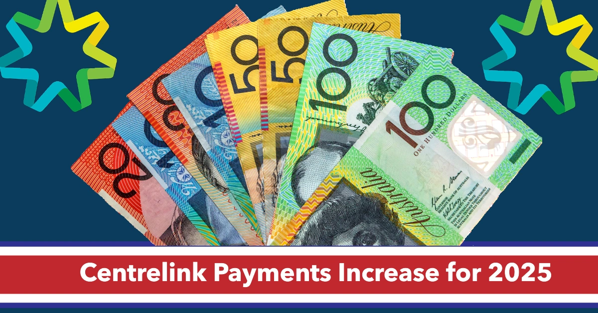 Centrelink 1100 Cost of Living Payment 2025 Who Qualifies & When to