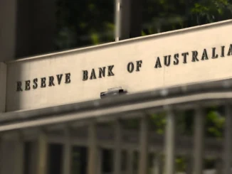 Reserve Bank of Australia Holds Cash Rate Steady at 4.35% in Final 2024 Decision