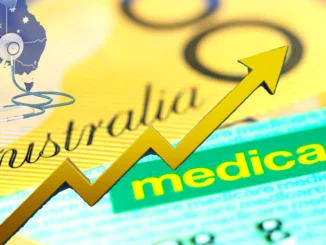 Australians Hit Hard by Health Insurers’ Secret Premium Hikes: A Loophole Exposed