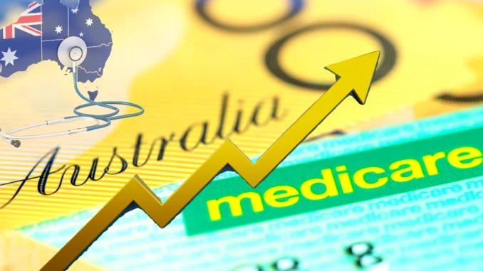 Australians Hit Hard by Health Insurers’ Secret Premium Hikes: A Loophole Exposed