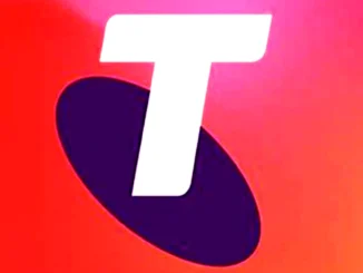 Telstra Fined $3 Million Over Triple-Zero Network Outage: What Went Wrong?