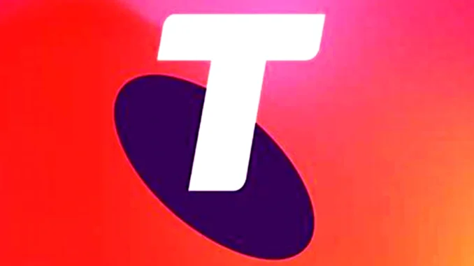 Telstra Fined $3 Million Over Triple-Zero Network Outage: What Went Wrong?