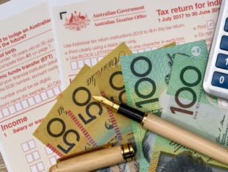 Simplifying Superannuation: Radical Tax Reforms Could Save $1 Billion Annually