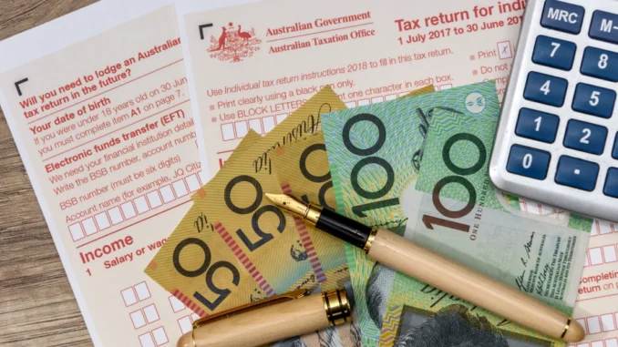 Simplifying Superannuation: Radical Tax Reforms Could Save $1 Billion Annually