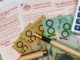 Simplifying Superannuation: Radical Tax Reforms Could Save $1 Billion Annually