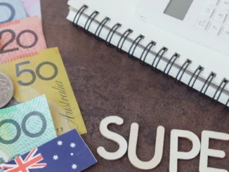 Boost Your Super: How Low and Middle-Income Aussies Can Add Hundreds to Their Retirement Savings