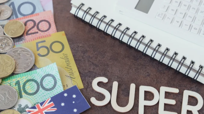 Boost Your Super: How Low and Middle-Income Aussies Can Add Hundreds to Their Retirement Savings