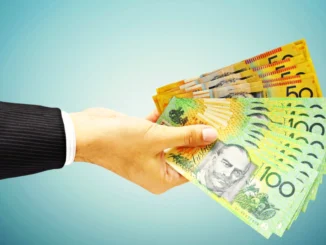 $2.3 Billion in Unclaimed Funds: How Aussies Can Claim Their Share of Forgotten Cash