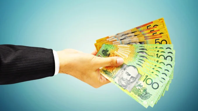 $2.3 Billion in Unclaimed Funds: How Aussies Can Claim Their Share of Forgotten Cash