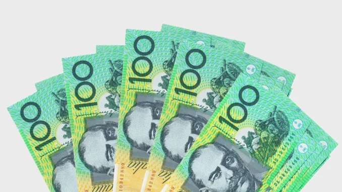 Surprise Superannuation Surge: Millions of Aussies Pocket Thousands in Unexpected Gains