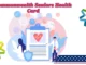 Commonwealth Seniors Health Card: Eligibility, Application, & Benefits