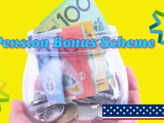 How to Claim Payment under Pension Bonus Scheme: A Step-by-Step Guide to Maximize Your Entitlements