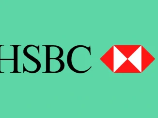 ASIC Takes Action Against HSBC: $23M Lost in Widespread Banking Scam