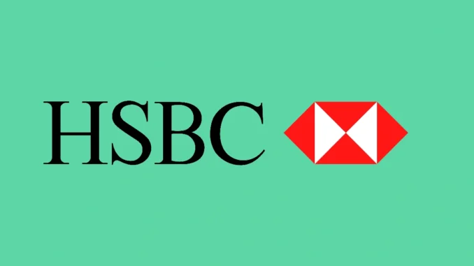 ASIC Takes Action Against HSBC: $23M Lost in Widespread Banking Scam