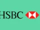 ASIC Takes Action Against HSBC: $23M Lost in Widespread Banking Scam