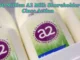 $50 Million A2 Milk Shareholder Class Action: Eligibility, Payout & How to Register