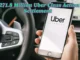 $271.8 Million Uber Class Action Settlement 2024: What It Means for You and Next Steps