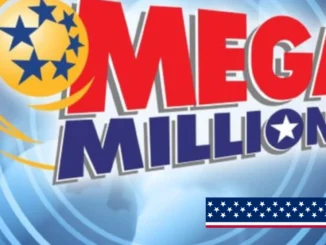 Mega Millions Jackpot Hits $825 Million: Will a Lucky Winner Strike Gold Before Christmas?