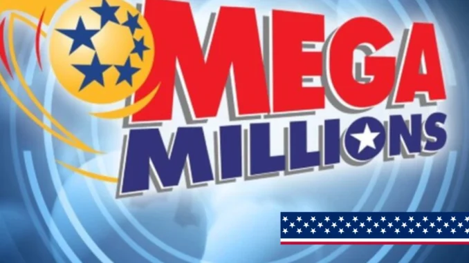 Mega Millions Jackpot Hits $825 Million: Will a Lucky Winner Strike Gold Before Christmas?