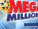 Mega Millions Jackpot Hits $825 Million: Will a Lucky Winner Strike Gold Before Christmas?