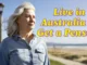 How Many Years do you Have to Live in Australia to Get a Pension?