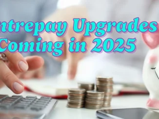 Centrepay Upgrades Coming in 2025