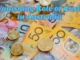 The Vanishing Role of Cash in Australia: Is the End of Physical Money Near?