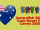 Centrelink $600 Cash Boost for Carers 2025