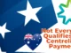 Centrelink Payments: Not Everyone Qualifies – Find Out Who’s Eligible!