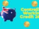 Centrelink Working Credit 2025: Eligibility, Payment Dates & Key Updates