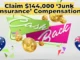 Final Days for Aussies to Claim Up to $144,000 in ‘Junk Insurance’ Compensation