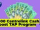 $5000 Centrelink Cash Boost Through TAP Program