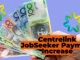 Centrelink JobSeeker Payment Increase 2025