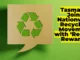 Tasmania Joins Nationwide Recycling Movement with ‘Recycle Rewards’