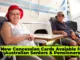 Concession Cards Avaiable for Australian Seniors and Pensioners