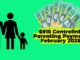 Centrelink Parenting Payment February 2025: How to Claim Up to $915 and Get Paid on Time