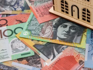 Westpac Slashes Home Loan Rates as Mortgage Wars Intensify – What Borrowers Need to Know