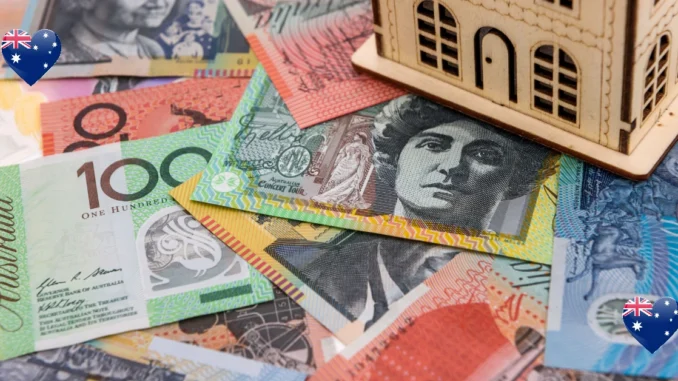 Westpac Slashes Home Loan Rates as Mortgage Wars Intensify – What Borrowers Need to Know