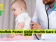 Centrelink Foster Child Health Care Card 2025: Complete Guide to Claiming, Benefits & Renewal