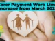 Carer Payment Work Limit Increase from March 2025: How the 100-Hour Rule Benefits You