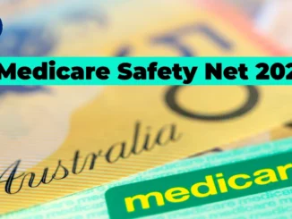 Medicare Safety Net 2025: How to Reduce Your Out-of-Pocket Medical Costs and Maximize Your Benefits