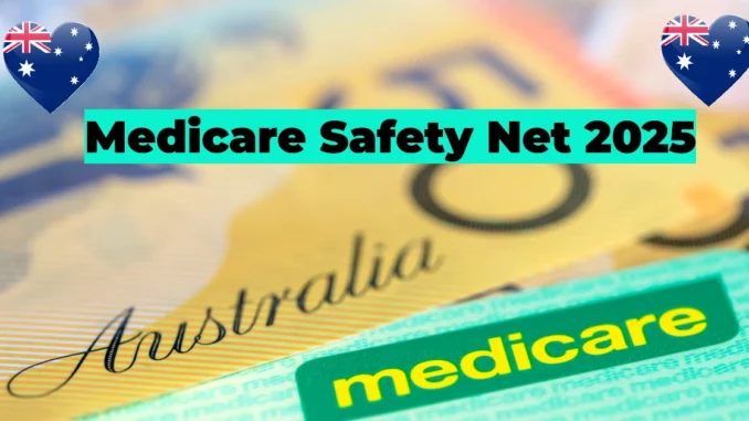 Medicare Safety Net 2025: How to Reduce Your Out-of-Pocket Medical Costs and Maximize Your Benefits